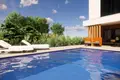 3 bedroom apartment 175 m² Mesogi, Cyprus