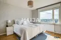 Квартира  Turku sub region, Финляндия