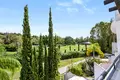 3 bedroom house 206 m² San Pedro Alcantara, Spain