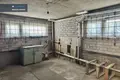 Квартира 3 комнаты 79 м² Алитус, Литва