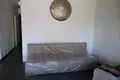 Appartement 1 chambre 54 m² San Pedro Alcantara, Espagne
