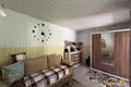 House 47 m² Zdanovicki sielski Saviet, Belarus