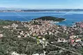 Land 1 886 m² Opcina Kukljica, Croatia