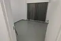 Wohnung 3 Schlafzimmer 168 m² in Limassol District, Zypern
