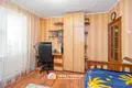 Apartamento 2 habitaciones 61 m² Minsk, Belarús