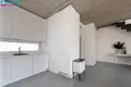 Casa 76 m² Noreikiskes, Lituania