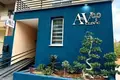 Office 100 m² in Limassol District, Cyprus