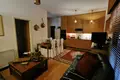3 bedroom apartment 345 m² Agios Tychonas, Cyprus