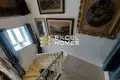Maison 1 chambre  Sannat, Malte