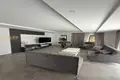 Villa de 4 habitaciones 220 m² Agios Sergios, Chipre del Norte