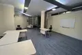 Коммерческое помещение 138 м² в Одессе, Украина