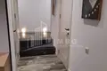 4 bedroom Villa 198 m² Tbilisi, Georgia