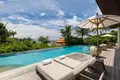 3 bedroom villa 610 m² Choeng Thale, Thailand