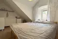 Apartamento 1 habitacion 22 m² Risan, Montenegro