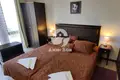Wohnung 2 zimmer 67 m² Nessebar, Bulgarien
