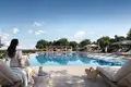 Apartamento 4 habitaciones 180 m² Dubái, Emiratos Árabes Unidos