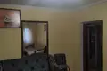 Dom 3 pokoi 70 m² Odessa, Ukraina