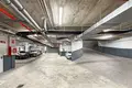 2 bedroom apartment 72 m² Malaga, Spain