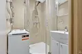 3 room apartment 69 m² Riga, Latvia