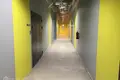 Commercial property 1 room 220 m² in Riga, Latvia