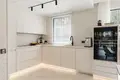 3 bedroom house 155 m² Benahavis, Spain
