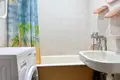 1 bedroom apartment 33 m² Minsk, Belarus