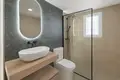 Appartement 2 chambres 90 m² Benahavis, Espagne