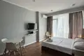 Estudio 1 habitación 34 m² Batumi, Georgia