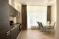 Appartement 2 chambres 61 m² Jurmala, Lettonie