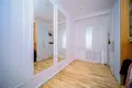 Mieszkanie 4 pokoi 81 m² Mińsk, Białoruś