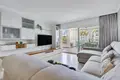 Apartamento 2 habitaciones 117 m² Dos Hermanas, Španjolska