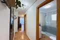 2 bedroom apartment 59 m² Torrevieja, Spain