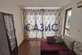 Mieszkanie 2 pokoi 58 m² Sweti Włas, Bułgaria