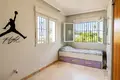Haus 5 Schlafzimmer 279 m² Dos Hermanas, Spanien