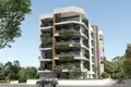 Appartement 3 chambres 130 m² Lefka, Chypre