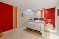 Дом 4 спальни 474 м² Марбелья, Испания