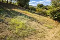 Parcelas 8 200 m² Megali Panagia, Grecia