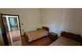 Dom 3 pokoi 91 m² Bashkia Durres, Albania