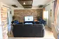 Maison 5 chambres 720 m² Agía Nápa, Chypre