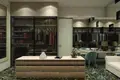 Mieszkanie 6 pokojów 700 m² Pafos, Cypr