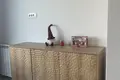 Коттедж 4 комнаты 160 м² Старый Бар, Черногория