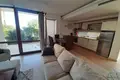 Wohnung  Byala, Bulgarien