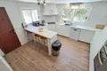 Haus 7 Schlafzimmer 227 m² Mijas, Spanien