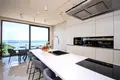 villa de 5 chambres 535 m² Budva, Monténégro
