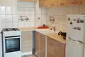 2 room apartment 38 m² in Warsaw, Poland
