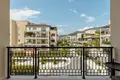 3 room apartment 67 m² in Montenegro, Montenegro