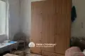 Casa 2 habitaciones 50 m² Kurhannie, Belarús