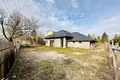 8 room house 377 m² Dziekanow Lesny, Poland