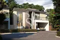 villa de 5 dormitorios 434 m² Dubái, Emiratos Árabes Unidos