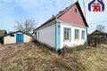 House 49 m² Kryvicy, Belarus